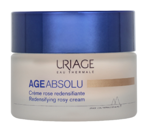 Uriage Age Absolu Kreem