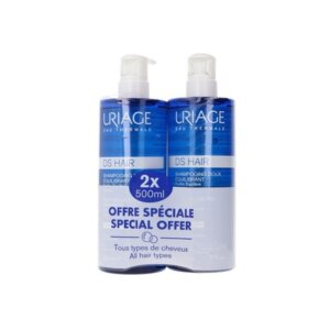 Uriage Geel