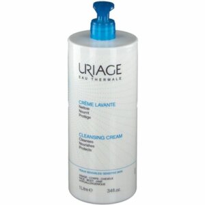 Uriage Kreem