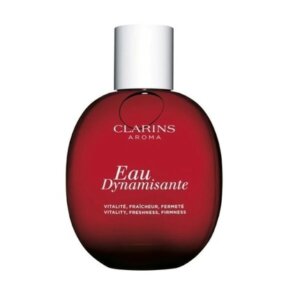 Clarins Sprei