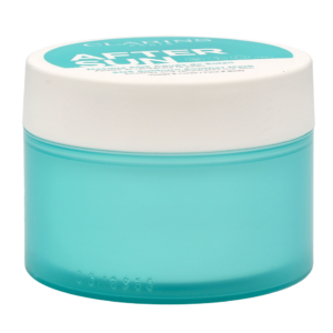 After Sun Sos Sunburn Soother Mask