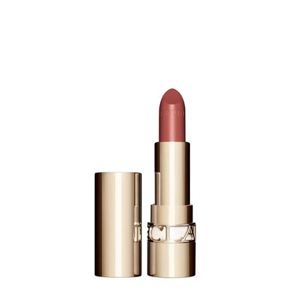 Joli Rouge Moisturizing Lipstick - Moisturizing Lipstick 3.5 g Joli Rouge Huulepulk