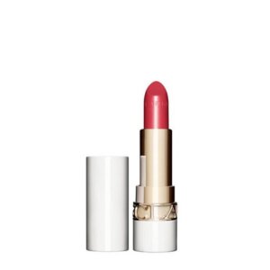 Joli Rouge Shine