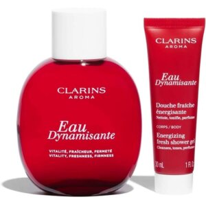 Clarins Lõhnatoode