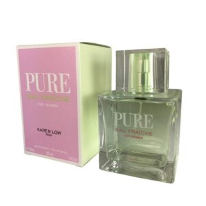 Karen Low Pure Parfüümvesi