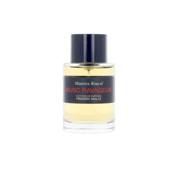 Frederic Malle Musc Ravageur EDP 100 ml Frederic Malle Musc Ravageur