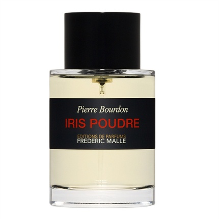Iris Poudre EDP 100 ml Iris Poudre Parfüümvesi