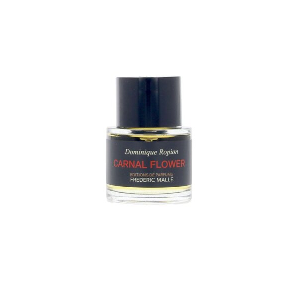 CARNAL FLOWER edp vapo 50 ml Carnal Flower Parfüümvesi