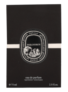 Diptyque Philosykos EDP 75 ml
