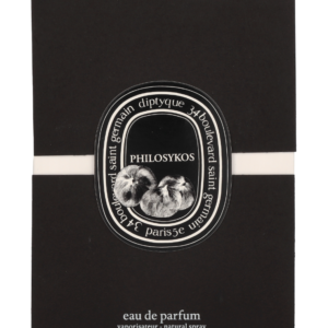 Diptyque Philosykos EDP 75 ml