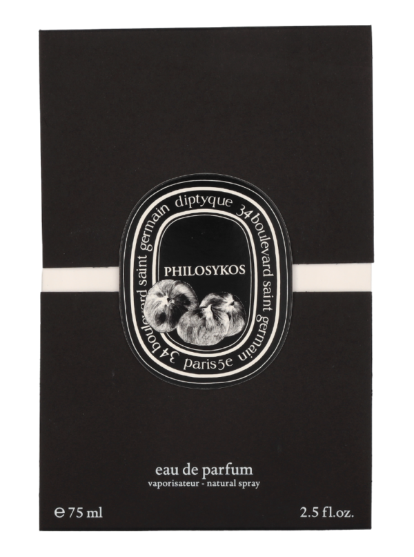 Diptyque Philosykos EDP 75 ml