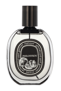Diptyque Philosykos EDP 75 ml