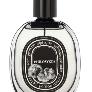 Diptyque Philosykos EDP 75 ml