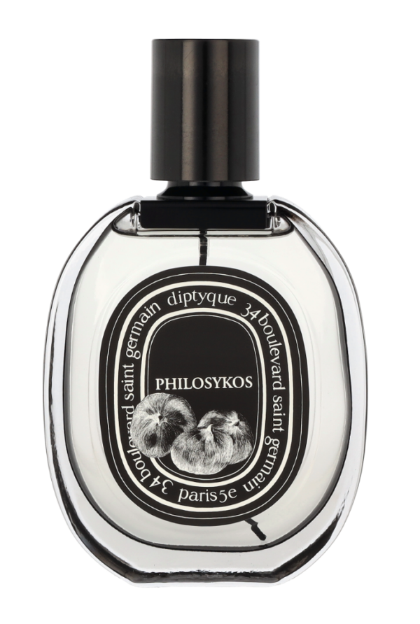 Diptyque Philosykos EDP 75 ml