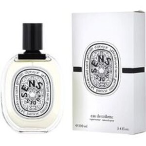 Diptyque Tualettvesi