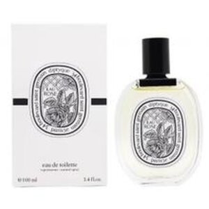 Diptyque Tualettvesi
