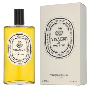 Diptyque Vinaigre Parfüümvesi