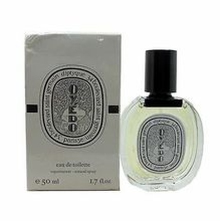 Oyedo EDT Diptyque Oyedo Tualettvesi