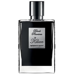 The Cellars Black Phantom