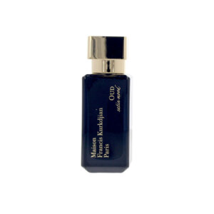 Oud Satin Mood Vapor