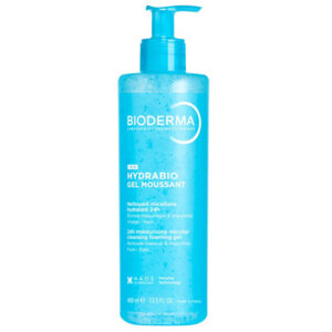 Bioderma Hydrabio Geel
