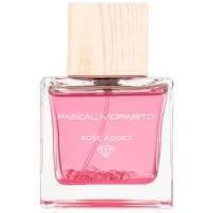 Rose Addict EDP 95 ml Rose Addict Parfüümvesi