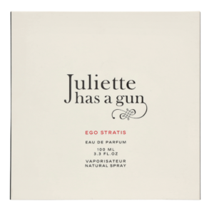 Juliette Has A Gun Ego Stratis EDP 100 ml