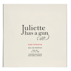 Juliette Has A Gun Ego Stratis EDP 100 ml