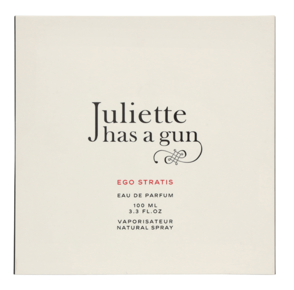 Juliette Has A Gun Ego Stratis EDP 100 ml