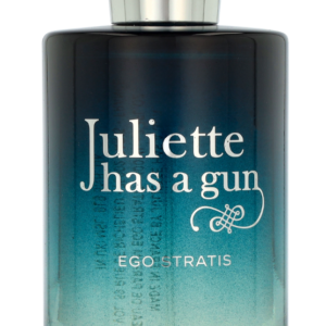 Juliette Has A Gun Ego Stratis EDP 100 ml