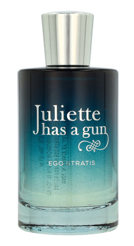 Juliette Has A Gun Ego Stratis EDP 100 ml