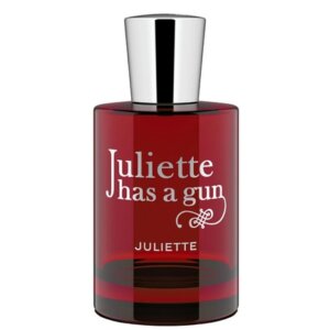 Juliette Parfüümvesi