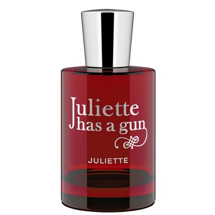 Juliette EDP 50 ml Juliette Parfüümvesi