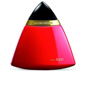 Mauboussin In Red Parfüümvesi