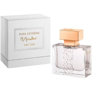 Pure Extrême Nectar Lõhnatoode