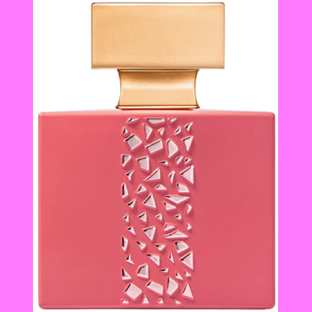 Hypnotic Musk Nectar Parfum 50 ml Hypnotic Musk Nectar Lõhnatoode