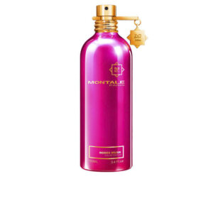 Roses Musk Parfüümvesi