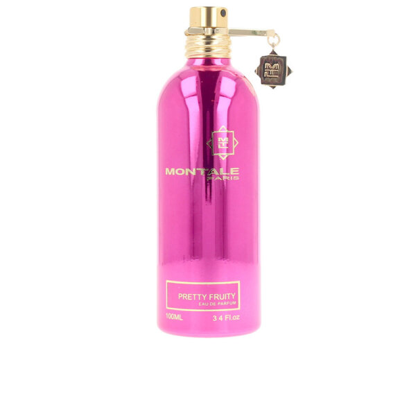 Montale PRETTY FRUITY edp vapo 100 ml Montale Pretty Fruity Parfüümvesi