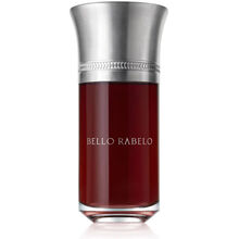 Bello Rabelo Parfüümvesi