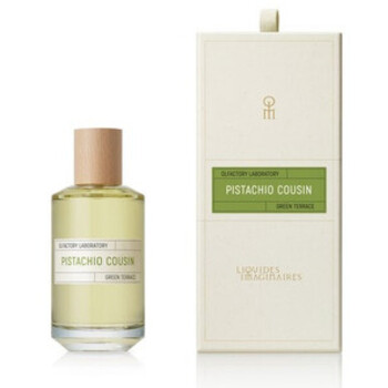 Pistachio Cousin EDP 100 ml Pistachio Cousin Parfüümvesi