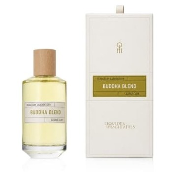 Buddha Blend EDP 100 ml Buddha Blend Parfüümvesi