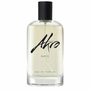 Akro Haze Parfüümvesi