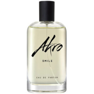 Akro Smile Parfüümvesi