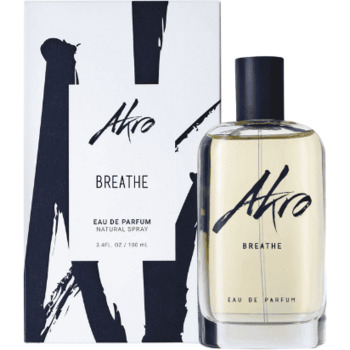 Breathe EDP 30 ml Akro Breathe Parfüümvesi