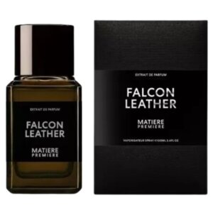 Falcon Leather Lõhnatoode