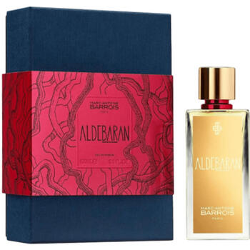 Aldebaran EDP 30 ml Marc-Antoine Barrois Aldebaran