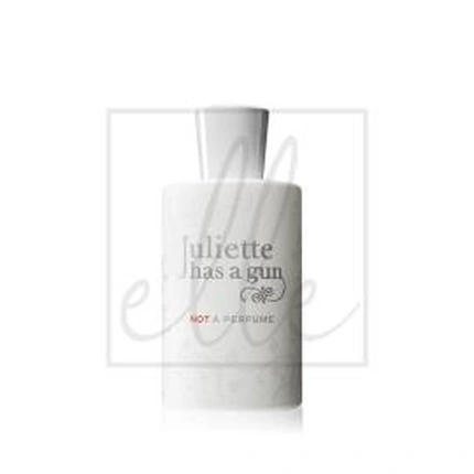 Not A Perfume EDP Not A Parfüümvesi