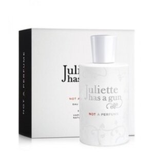 Juliette Has A Gun Not A Perfume EDP 50 ml