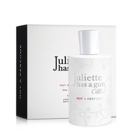Juliette Has A Gun Not A Perfume EDP 50 ml