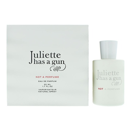 Not A Perfume EDP Not A